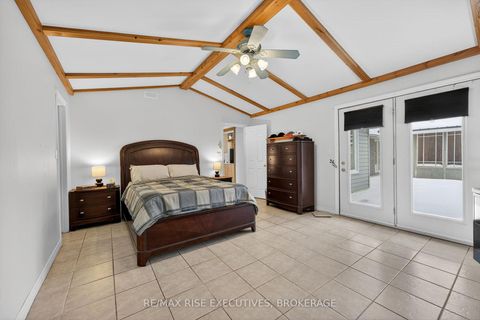 Photo 16 at 8 New Street, Rideau Lakes (Newboro) Twp, Rideau Lakes