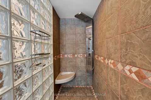 Photo 19 at 8 New Street, Rideau Lakes (Newboro) Twp, Rideau Lakes