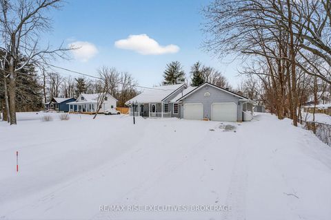 Photo 36 at 8 New Street, Rideau Lakes (Newboro) Twp, Rideau Lakes
