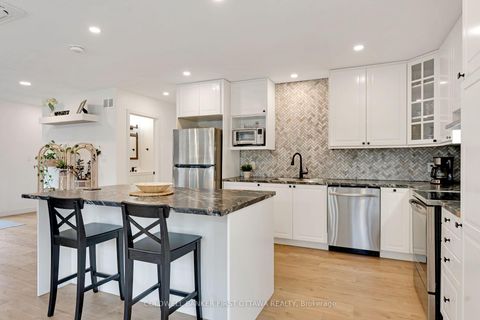 Photo 6 at 946 French Line Road, Lanark Highlands (Darling) Twp, Lanark Highlands