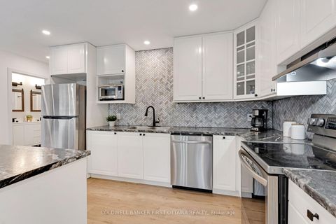 Photo 7 at 946 French Line Road, Lanark Highlands (Darling) Twp, Lanark Highlands