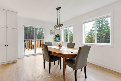 Photo 8 at 946 French Line Road, Lanark Highlands (Darling) Twp, Lanark Highlands