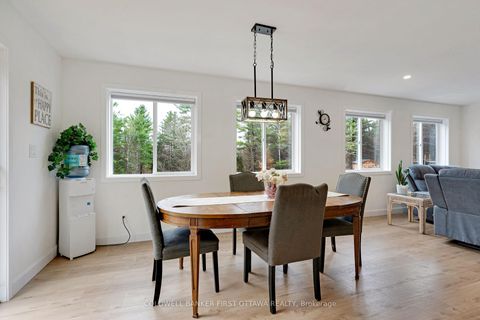 Photo 9 at 946 French Line Road, Lanark Highlands (Darling) Twp, Lanark Highlands