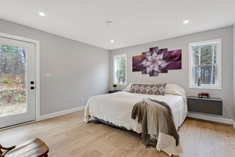 Photo 14 at 946 French Line Road, Lanark Highlands (Darling) Twp, Lanark Highlands