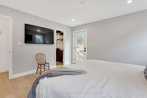 Photo 15 at 946 French Line Road, Lanark Highlands (Darling) Twp, Lanark Highlands