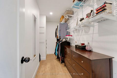 Photo 16 at 946 French Line Road, Lanark Highlands (Darling) Twp, Lanark Highlands