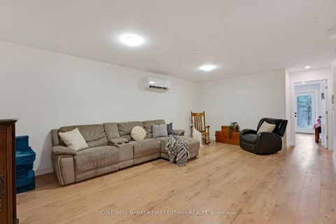 Photo 17 at 946 French Line Road, Lanark Highlands (Darling) Twp, Lanark Highlands