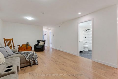 Photo 18 at 946 French Line Road, Lanark Highlands (Darling) Twp, Lanark Highlands