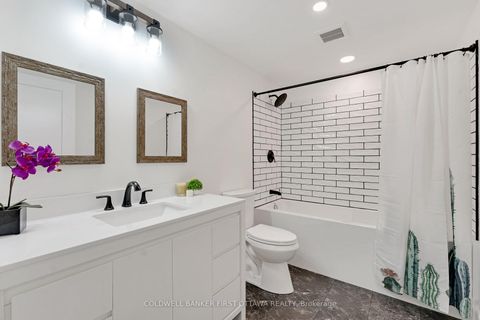 Photo 19 at 946 French Line Road, Lanark Highlands (Darling) Twp, Lanark Highlands