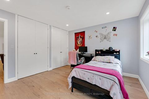 Photo 21 at 946 French Line Road, Lanark Highlands (Darling) Twp, Lanark Highlands