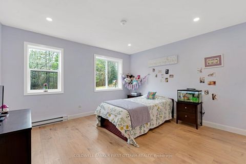 Photo 22 at 946 French Line Road, Lanark Highlands (Darling) Twp, Lanark Highlands