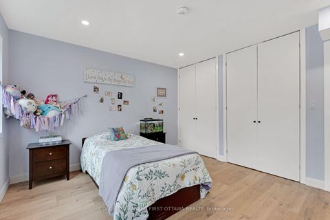 Photo 23 at 946 French Line Road, Lanark Highlands (Darling) Twp, Lanark Highlands