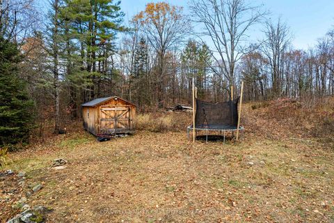 Photo 25 at 946 French Line Road, Lanark Highlands (Darling) Twp, Lanark Highlands