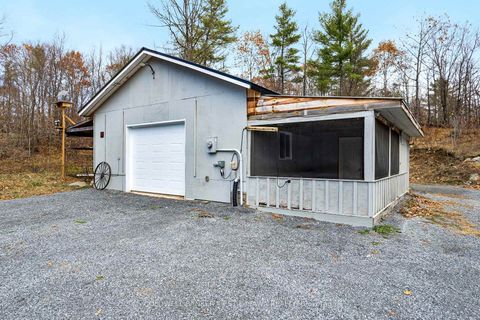 Photo 26 at 946 French Line Road, Lanark Highlands (Darling) Twp, Lanark Highlands