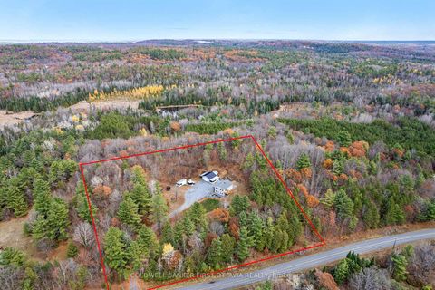 Photo 29 at 946 French Line Road, Lanark Highlands (Darling) Twp, Lanark Highlands