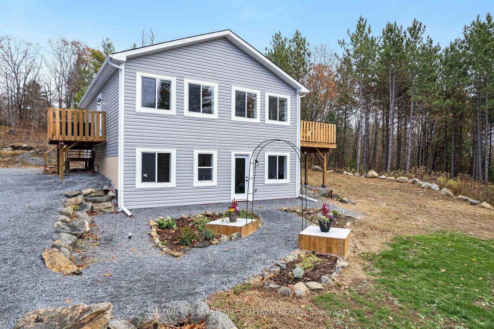 946 French Line Road, Lanark Highlands (Darling) Twp, Lanark Highlands 2