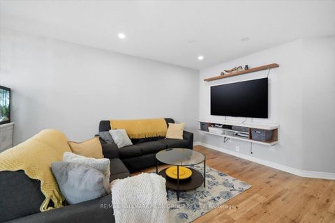 Photo 2 at 504 Allegro Way, Avalon East, Orleans