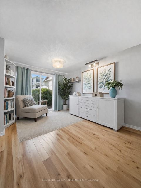 Photo 3 at 504 Allegro Way, Avalon East, Orleans