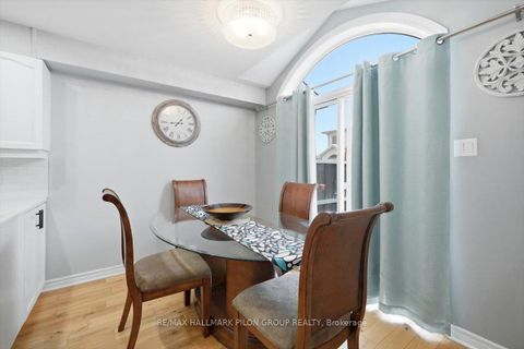 Photo 8 at 504 Allegro Way, Avalon East, Orleans