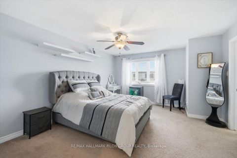 Photo 11 at 504 Allegro Way, Avalon East, Orleans