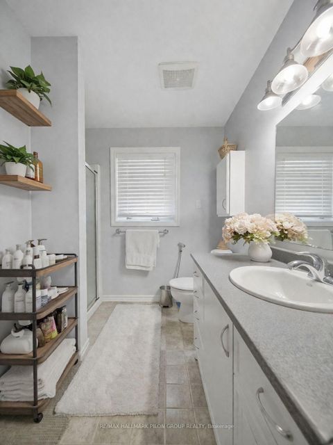 Photo 12 at 504 Allegro Way, Avalon East, Orleans