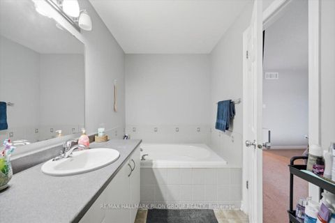 Photo 13 at 504 Allegro Way, Avalon East, Orleans