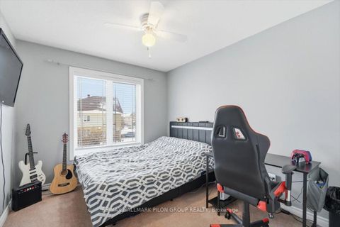 Photo 15 at 504 Allegro Way, Avalon East, Orleans