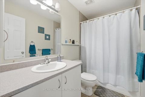 Photo 16 at 504 Allegro Way, Avalon East, Orleans