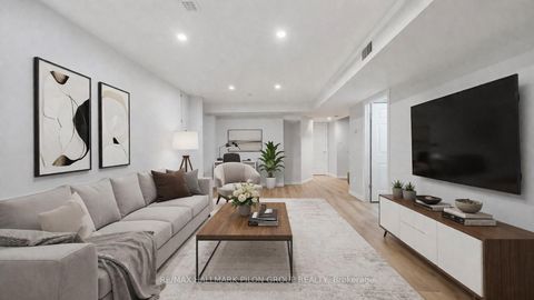 Photo 17 at 504 Allegro Way, Avalon East, Orleans