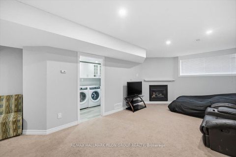 Photo 18 at 504 Allegro Way, Avalon East, Orleans