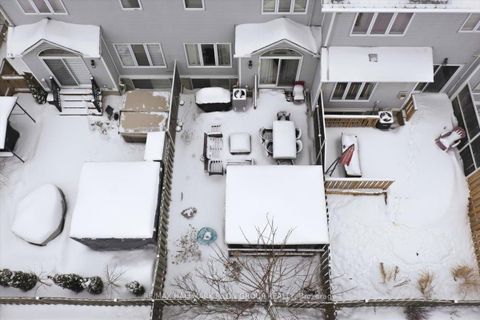 Photo 20 at 504 Allegro Way, Avalon East, Orleans