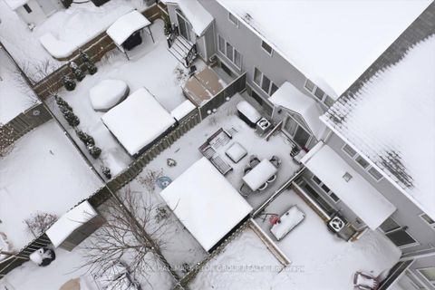 Photo 21 at 504 Allegro Way, Avalon East, Orleans