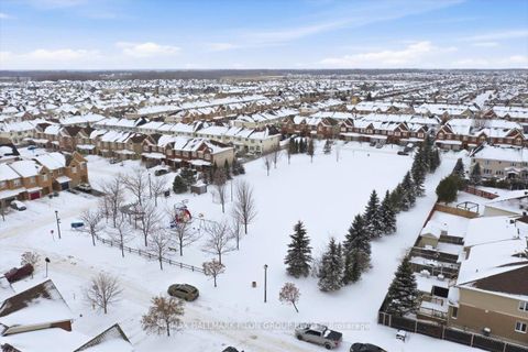 Photo 22 at 504 Allegro Way, Avalon East, Orleans