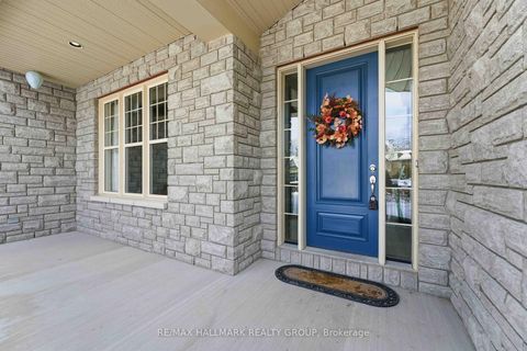 Photo 1 at 84 Chanonhouse Drive, Richmond, Stittsville