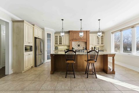 Photo 8 at 84 Chanonhouse Drive, Richmond, Stittsville