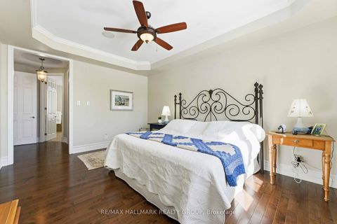 Photo 12 at 84 Chanonhouse Drive, Richmond, Stittsville