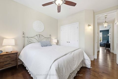 Photo 17 at 84 Chanonhouse Drive, Richmond, Stittsville