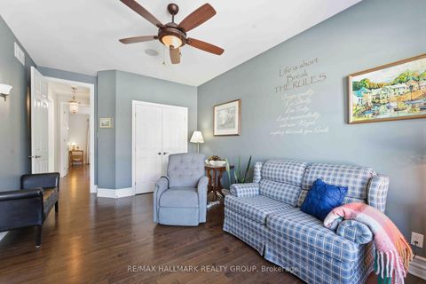 Photo 18 at 84 Chanonhouse Drive, Richmond, Stittsville