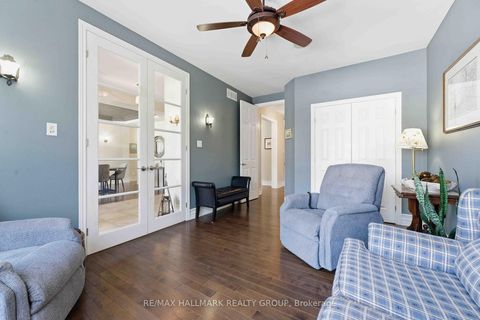 Photo 19 at 84 Chanonhouse Drive, Richmond, Stittsville