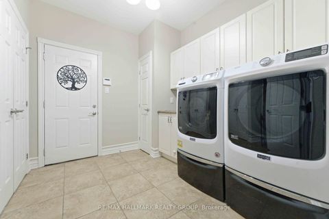 Photo 21 at 84 Chanonhouse Drive, Richmond, Stittsville