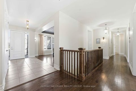 Photo 22 at 84 Chanonhouse Drive, Richmond, Stittsville