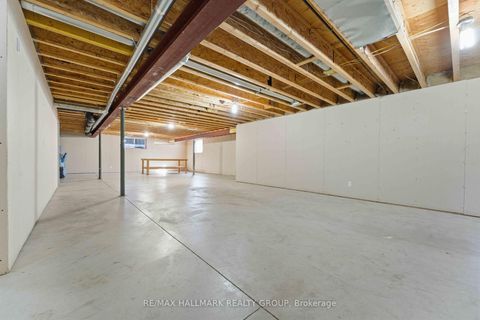 Photo 24 at 84 Chanonhouse Drive, Richmond, Stittsville