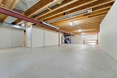 Photo 25 at 84 Chanonhouse Drive, Richmond, Stittsville