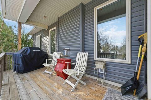 Photo 26 at 84 Chanonhouse Drive, Richmond, Stittsville