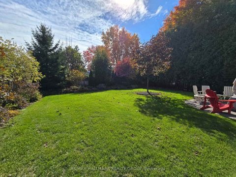 Photo 29 at 84 Chanonhouse Drive, Richmond, Stittsville
