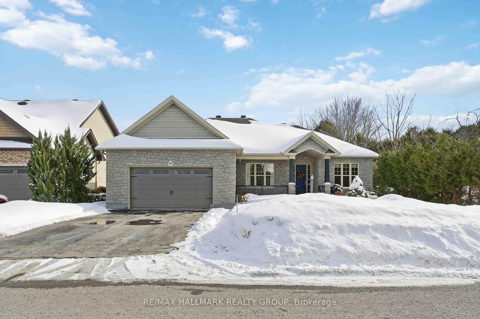 84 Chanonhouse Drive, Richmond, Stittsville 2