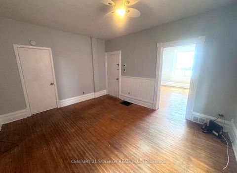 Photo 5 at 164 Chambers Street, SMITHS FALLS, Smiths Falls