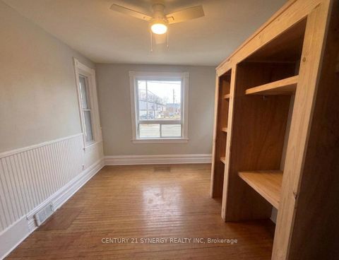 Photo 6 at 164 Chambers Street, SMITHS FALLS, Smiths Falls