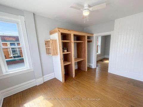 Photo 7 at 164 Chambers Street, SMITHS FALLS, Smiths Falls