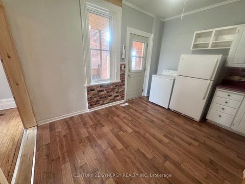 Photo 9 at 164 Chambers Street, SMITHS FALLS, Smiths Falls